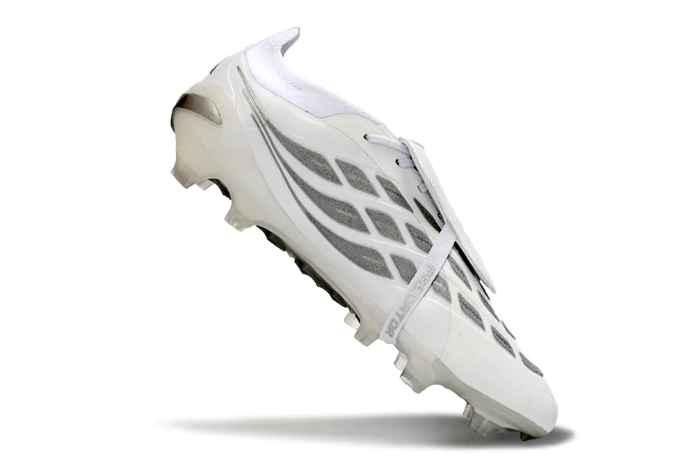 Adidas Predator FG - Imagen 3