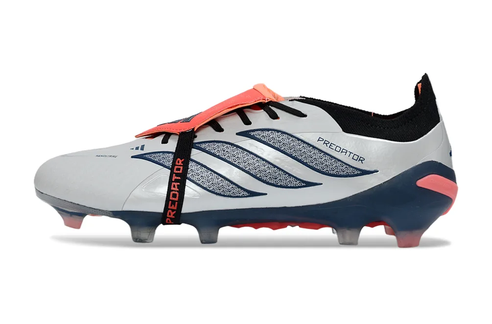 Adidas Predator FG - Imagen 4