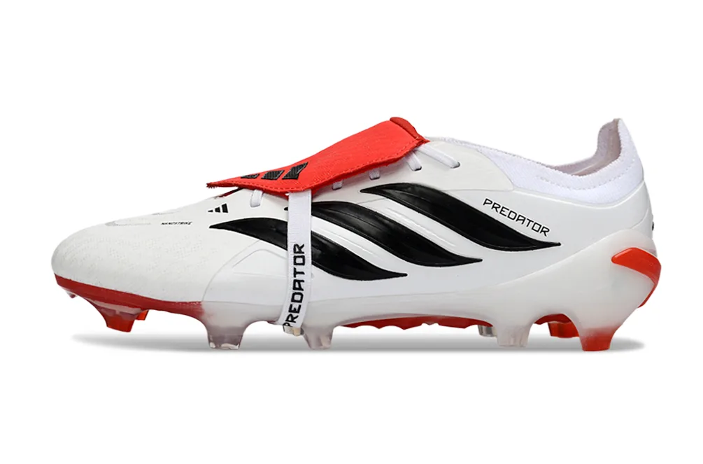Adidas Predator FG - Imagen 4