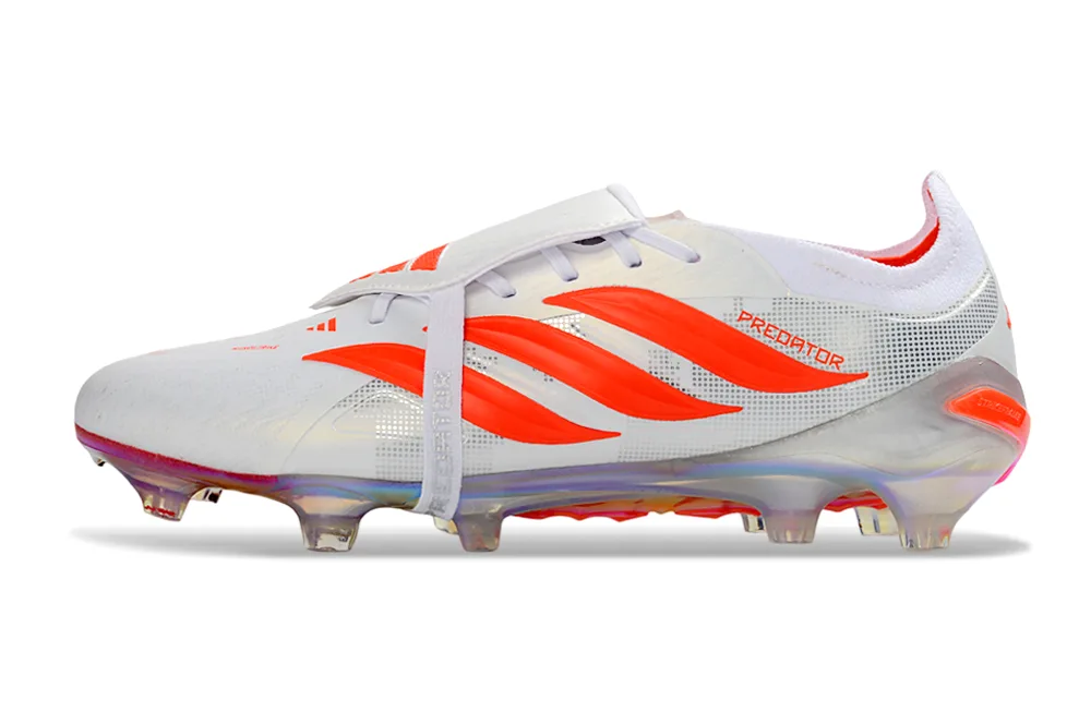 Adidas Predator FG - Imagen 4