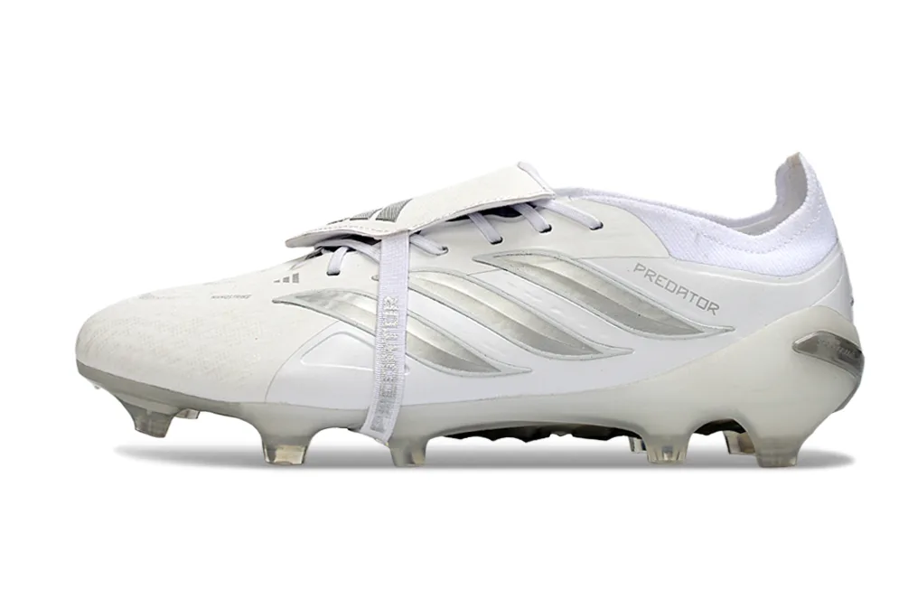 Adidas Predator FG - Imagen 4