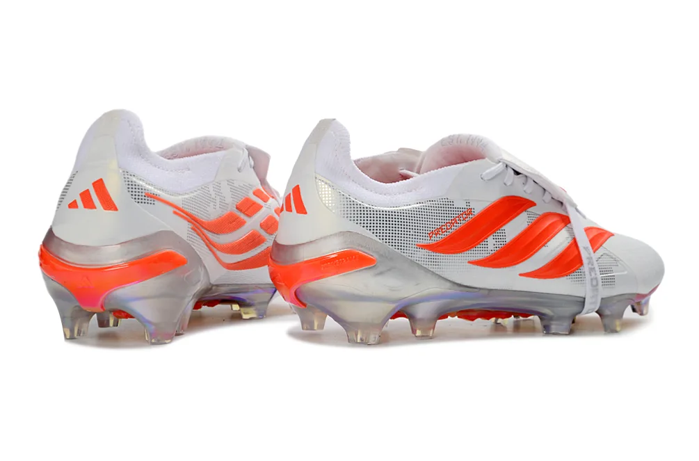 Adidas Predator FG - Imagen 7