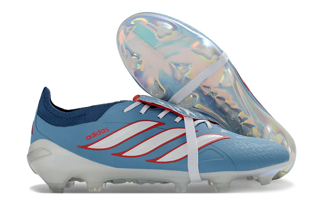 Adidas Predator FG