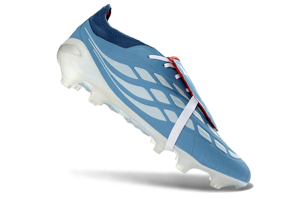 Adidas Predator FG - Imagen 3