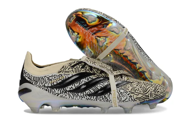 Adidas Predator FG