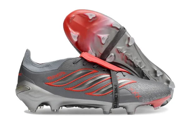 Adidas Predator FG