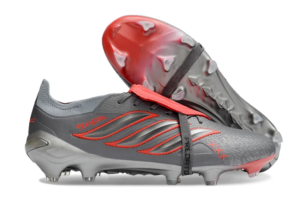 Adidas Predator FG