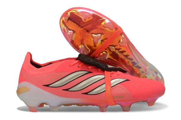 Adidas Predator FG
