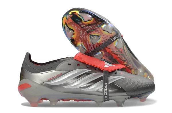 Adidas Predator FG