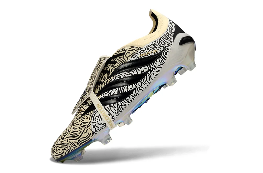 Adidas Predator FG - Imagen 2