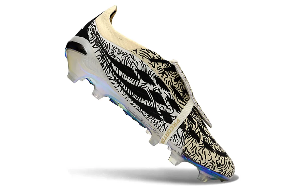 Adidas Predator FG - Imagen 3