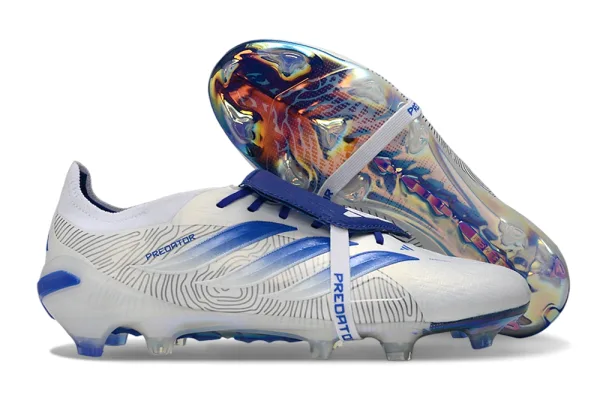 Adidas Predator FG