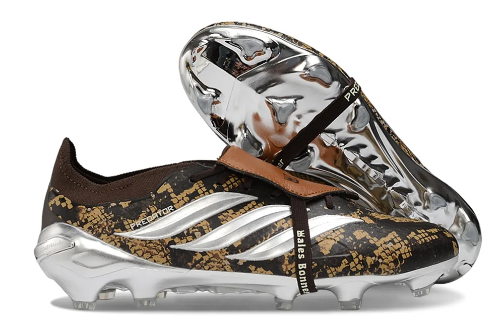 Adidas Predator FG