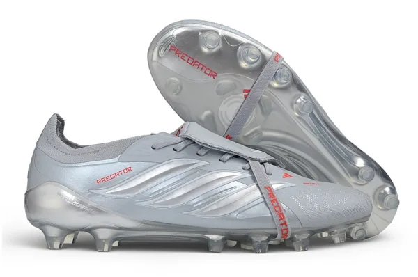 Adidas Predator FG