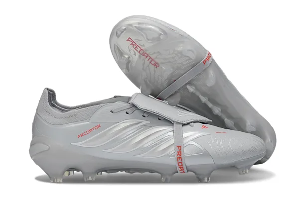 Adidas Predator FG