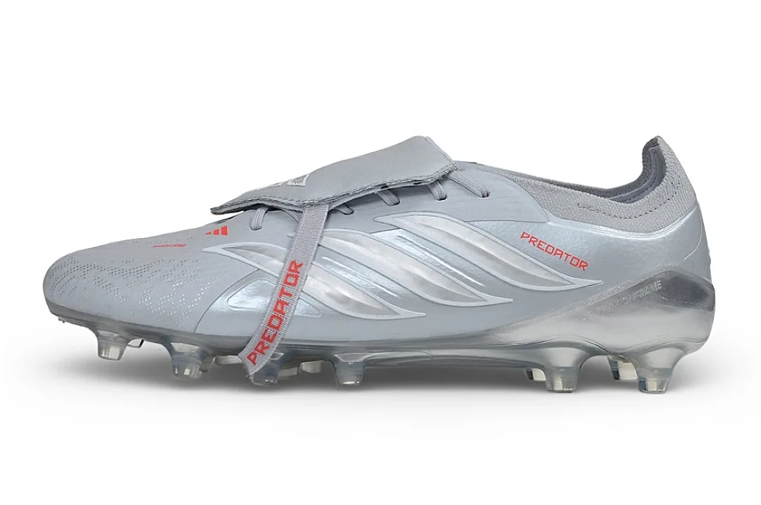 Adidas Predator FG - Imagen 4