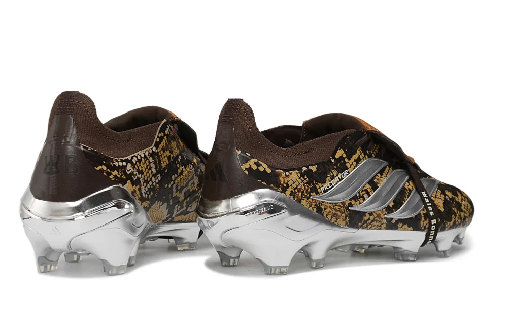 Adidas Predator FG - Imagen 7