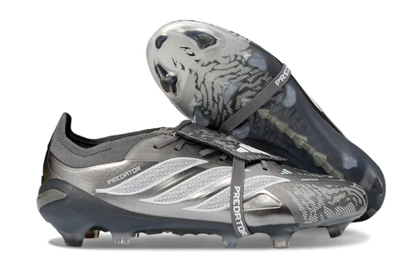 Adidas Predator FG