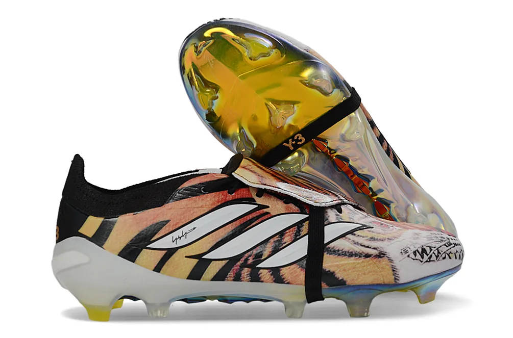 Adidas Predator FG