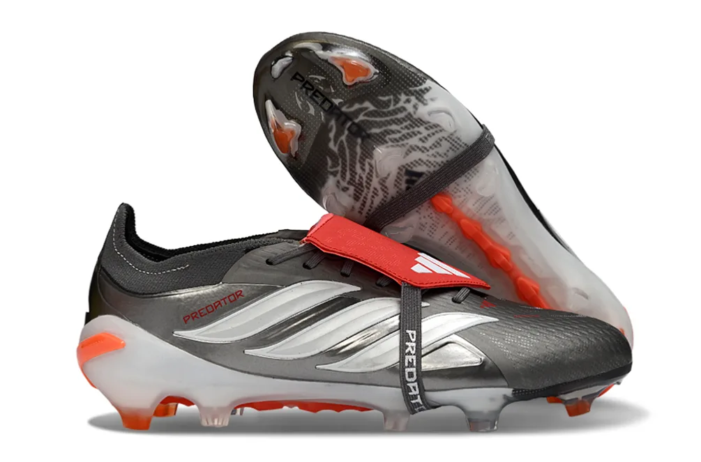 Adidas Predator FG