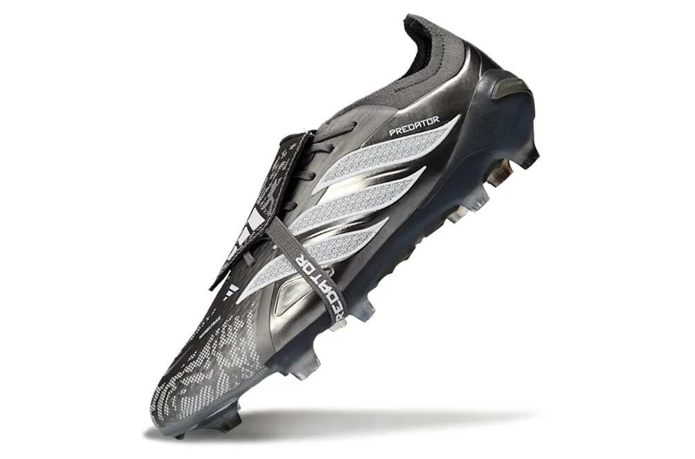 Adidas Predator FG - Imagen 2