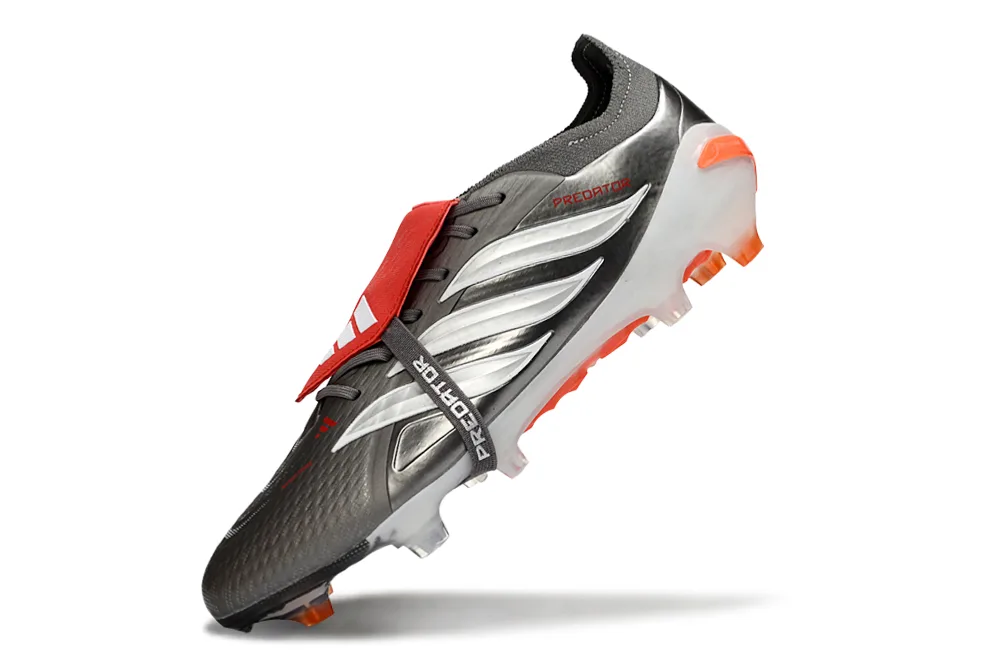 Adidas Predator FG - Imagen 2