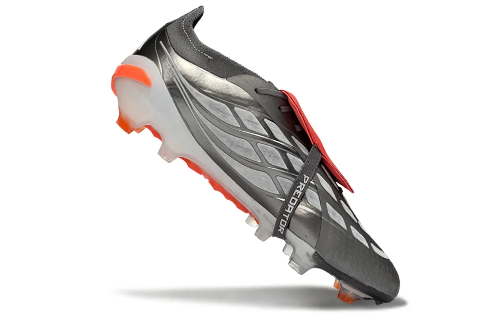 Adidas Predator FG - Imagen 3