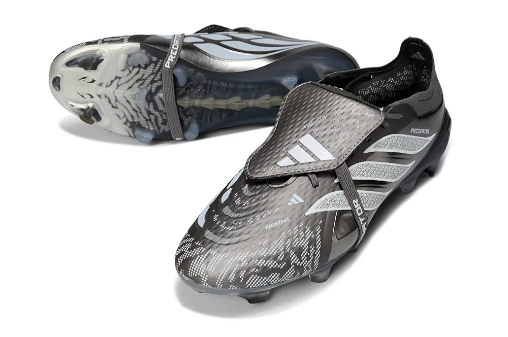 Adidas Predator FG - Imagen 6