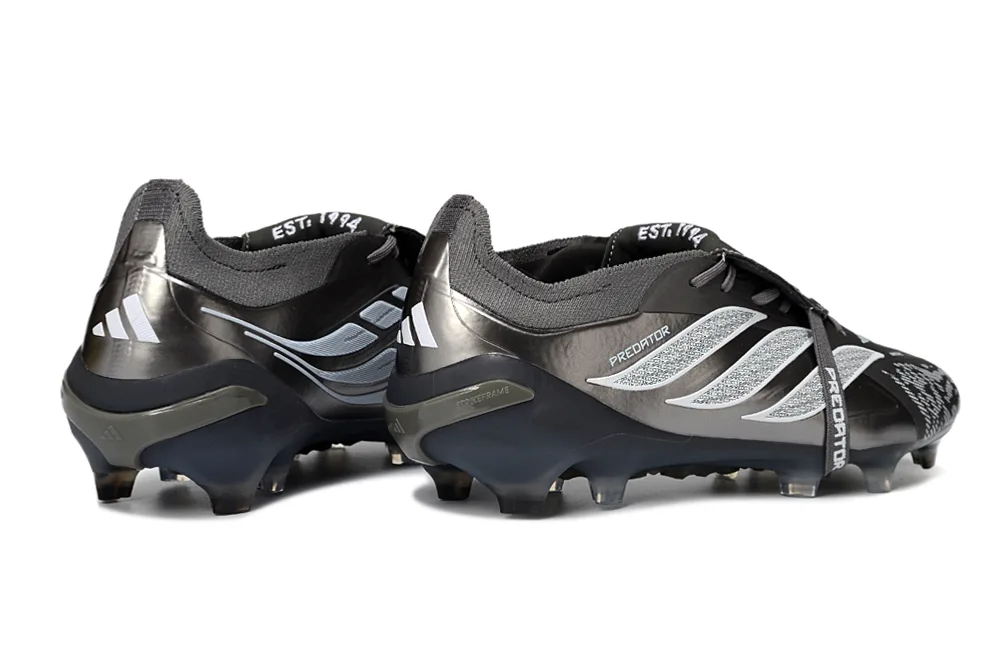Adidas Predator FG - Imagen 7