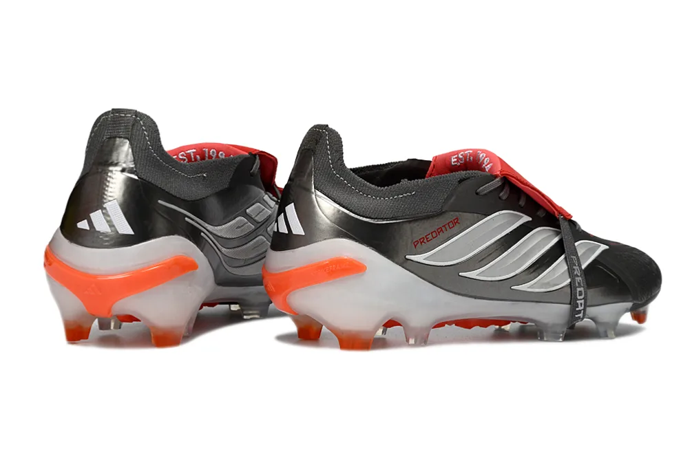 Adidas Predator FG - Imagen 7