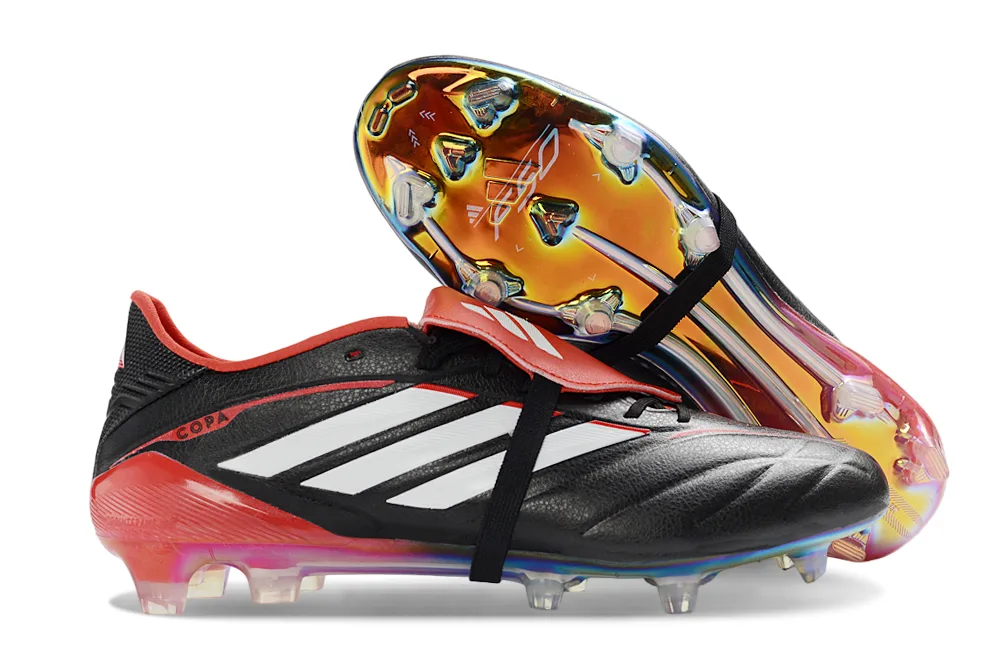 Adidas Predator FG