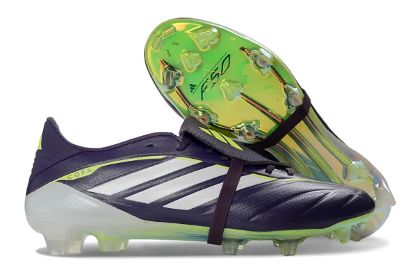 Adidas Predator FG