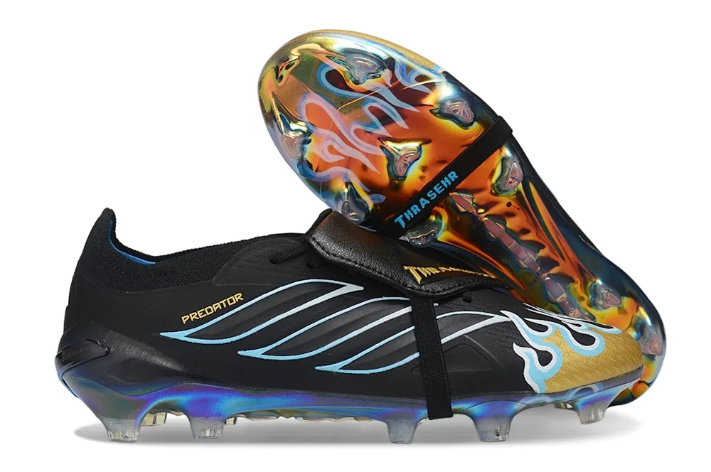 Adidas Predator FG