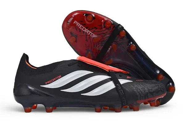 Adidas Predator FG