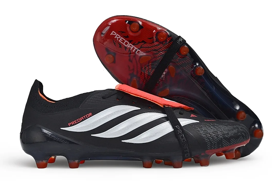 Adidas Predator FG