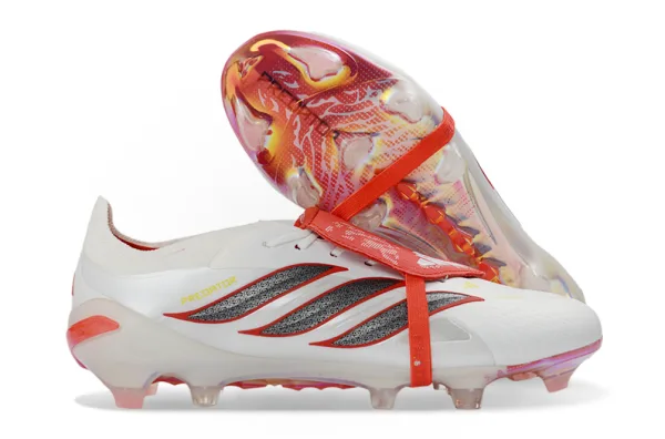 Adidas Predator FG