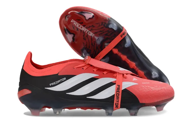 Adidas Predator FG