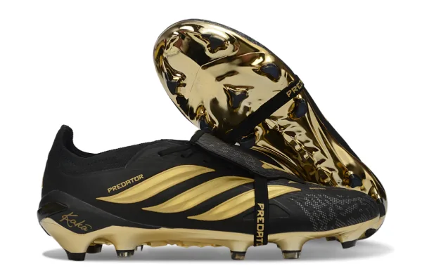 Adidas Predator FG