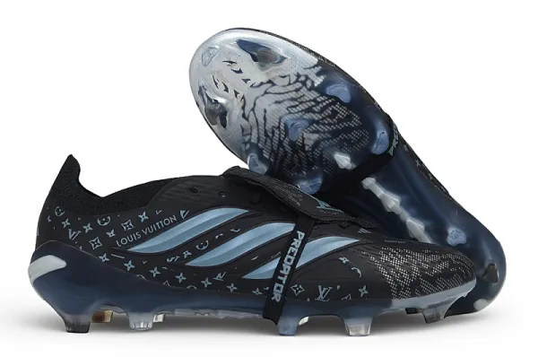 Adidas Predator FG