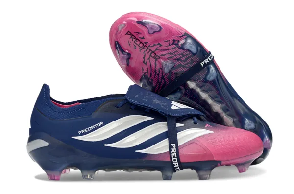 Adidas Predator FG