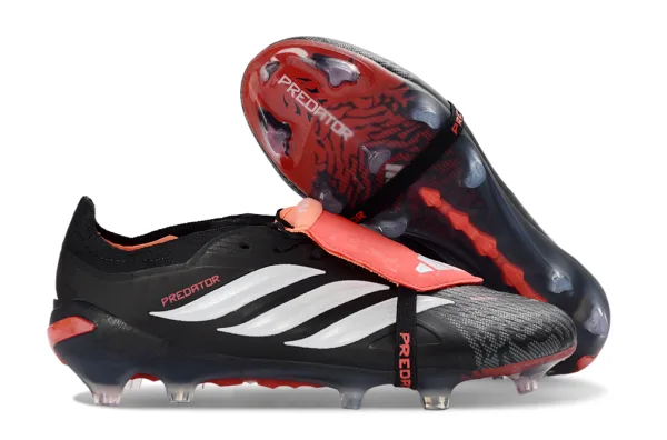 Adidas Predator FG