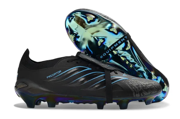 Adidas Predator FG