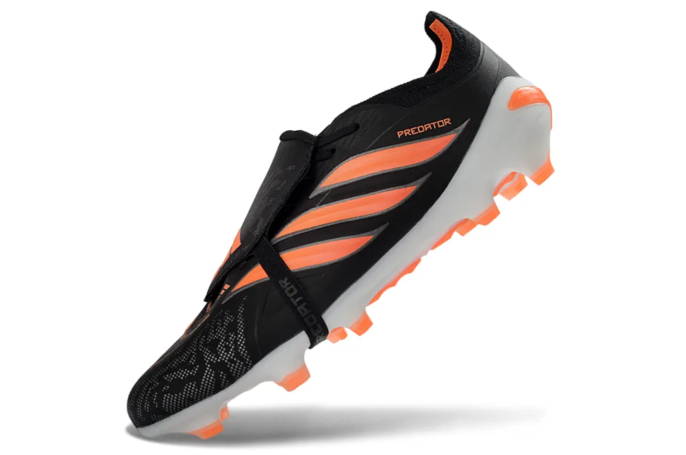 Adidas Predator FG - Imagen 2