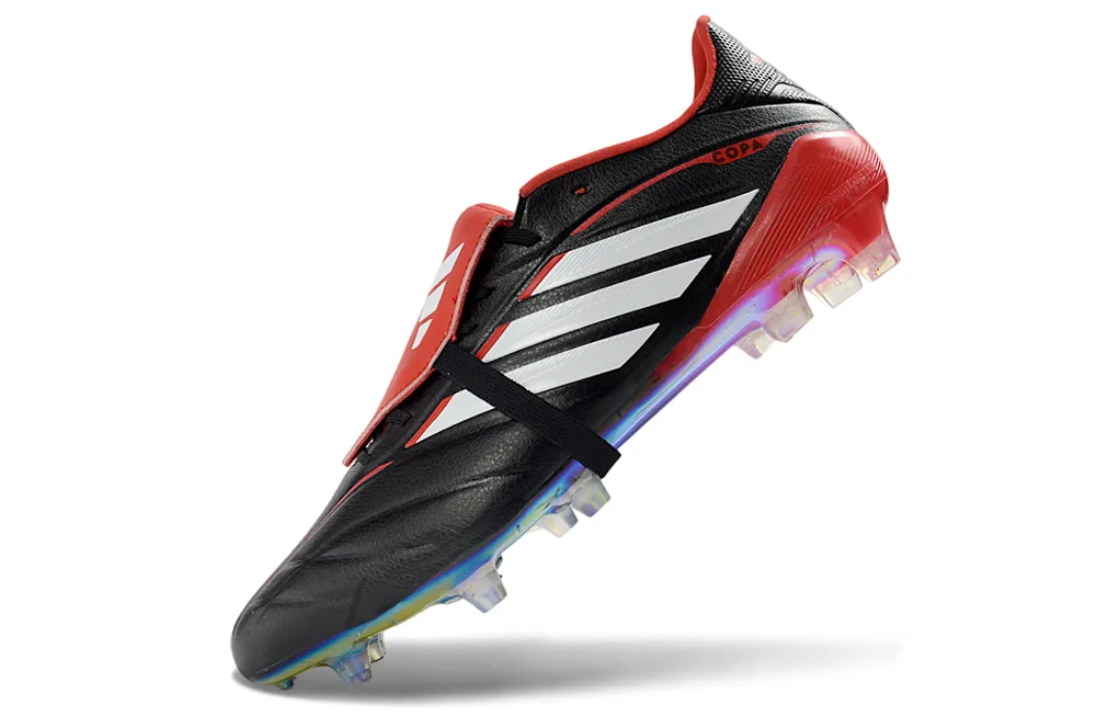 Adidas Predator FG - Imagen 2