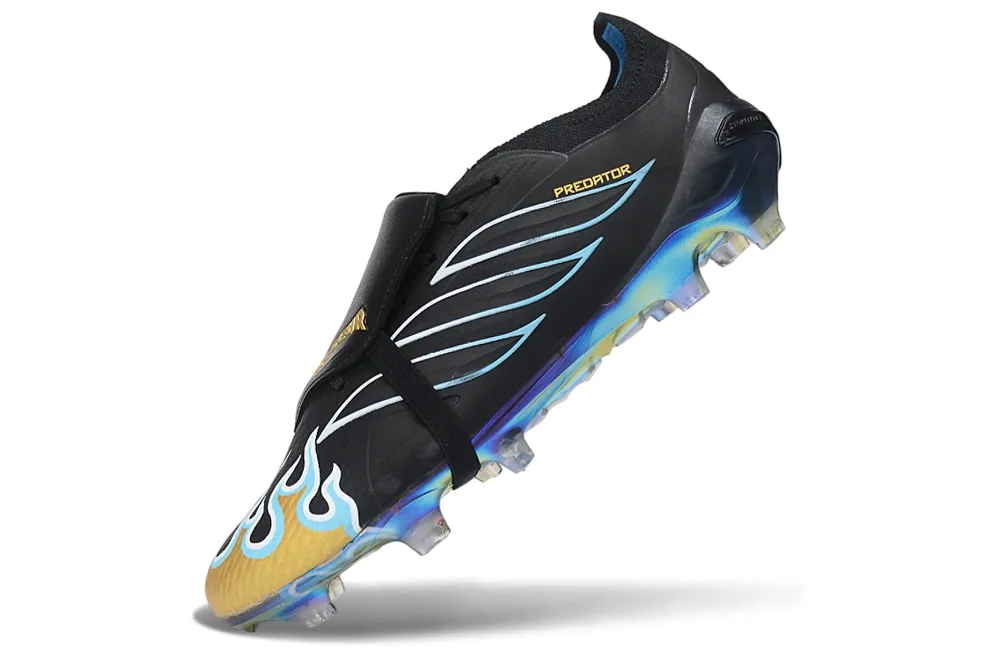 Adidas Predator FG - Imagen 2