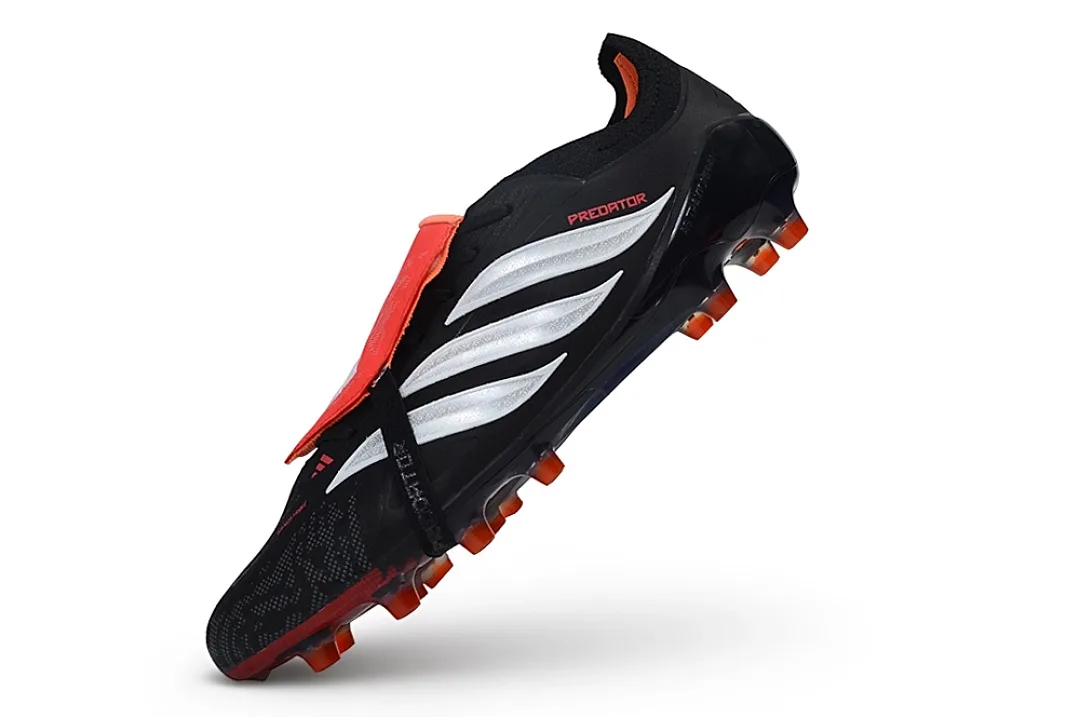 Adidas Predator FG - Imagen 2