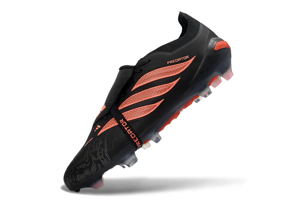 Adidas Predator FG - Imagen 2