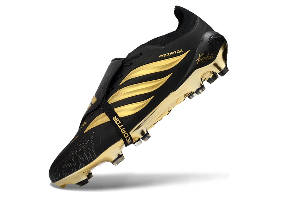 Adidas Predator FG - Imagen 2