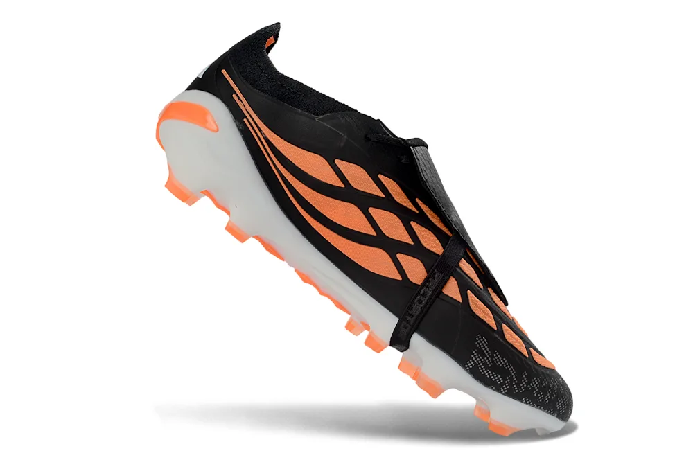 Adidas Predator FG - Imagen 3