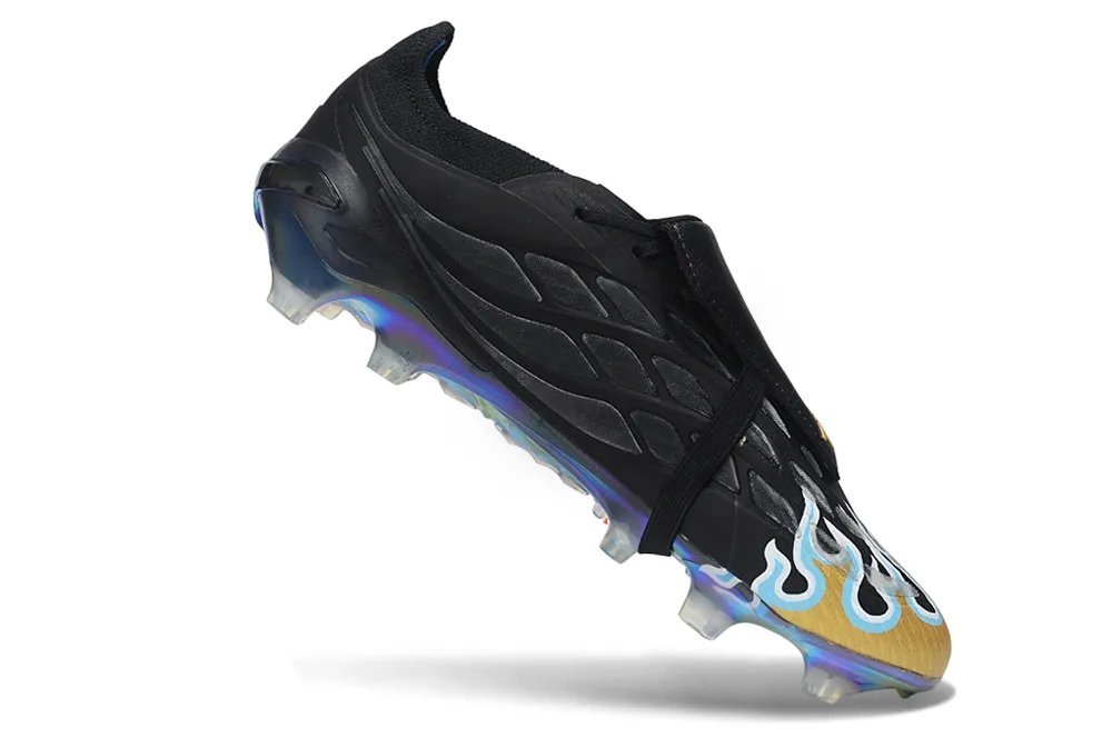 Adidas Predator FG - Imagen 3
